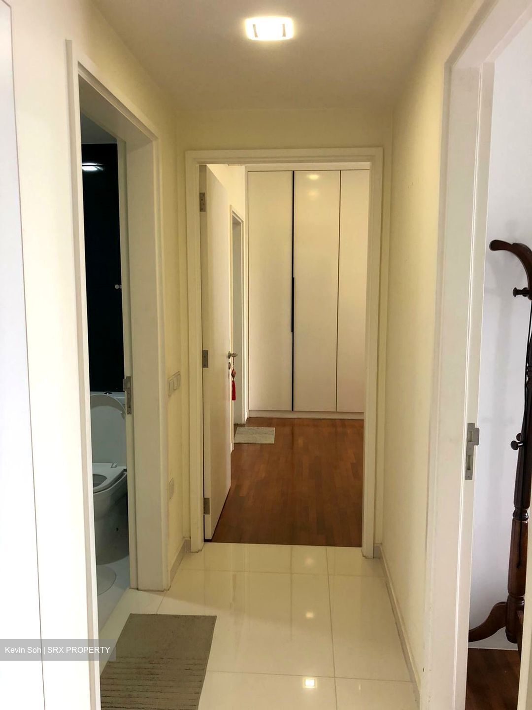 The Interlace (D4), Condominium #445090941